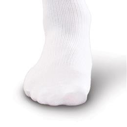 Image for product - Corespun Moderate Support Compression Socks