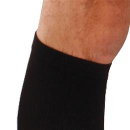 Image for product - Men's Firm Support Trouser Socks