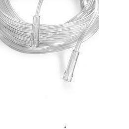 Image for product - Oxygen Supply Tubing 50 thumbnail