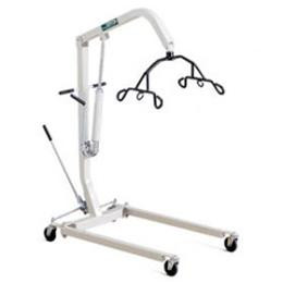 Image for product - Hoyer Patient Lift thumbnail