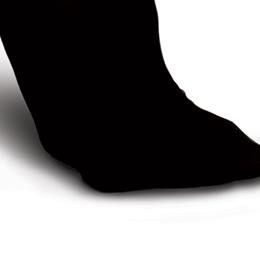 Image for product - Preggers Diamond Trouser Socks