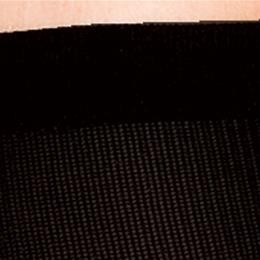 Image for product - Preggers Diamond Trouser Socks