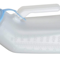 Image for product - Male Urinal thumbnail