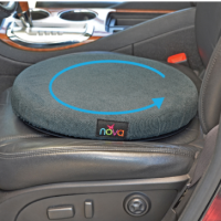 Image for product - Swivel Seat Cushion thumbnail