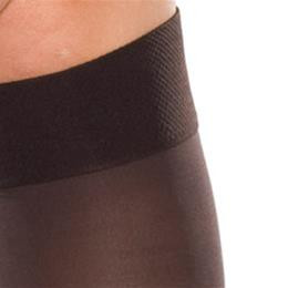 Image for product - Women's Mild Sheer Knee-High