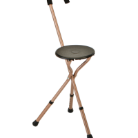 Image for product - Cane Seat thumbnail