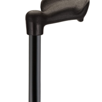 Image for product - Palm Grip Cane thumbnail
