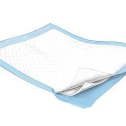 Image for product - Disposable Underpads thumbnail