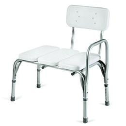 Image for product - Adjustable Transfer Bench thumbnail