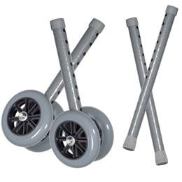 Image for product - 5