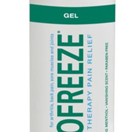 Image for product - Biofreeze - 16 Oz Pump thumbnail