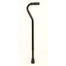 Image for product - Bariatric Offset Handle Cane thumbnail