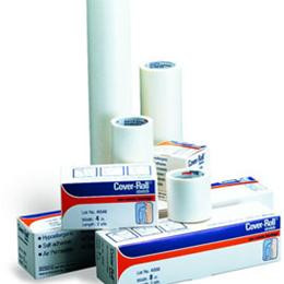 Image for product - Cover-Roll® Adhesive Gauze Bandage thumbnail