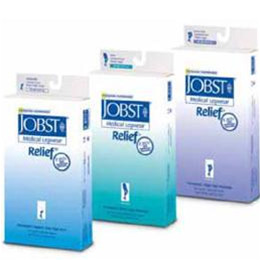 Image for product - Relief Support Stockings thumbnail