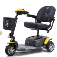 Image for product - Buzzaround EX thumbnail