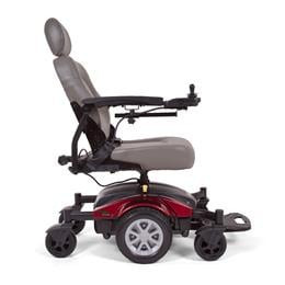 Image for product - Compass Sport