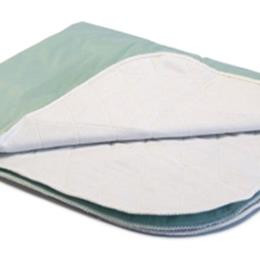 Image for product - Reusable Bed Pad, 29