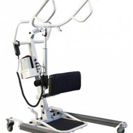 Image for product - Lumex® Easy Lift STS thumbnail