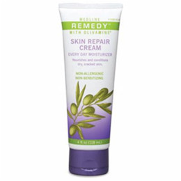 Image for product - REMEDY® SKIN REPAIR CREAM thumbnail