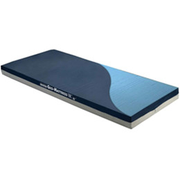 Image for product - Pressure Reducing Geo Mattress thumbnail
