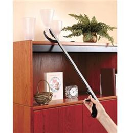 Image for product - Reaching Aid