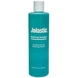 Image for product - Jobst Jolastic Washing Solution thumbnail