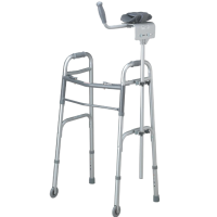 Image for product - Platform Walker Attachment thumbnail