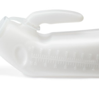 Image for product - Plastic Urinal (Male) thumbnail