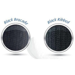 Image for product - Jobst soSoft thumbnail