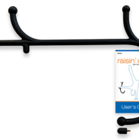 Image for product - Thera Cane thumbnail