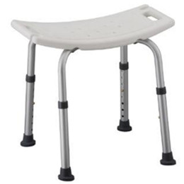 Image for product - Bath Bench w/out Back thumbnail