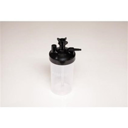 Image for product - Bubble Humidifier Bottle thumbnail
