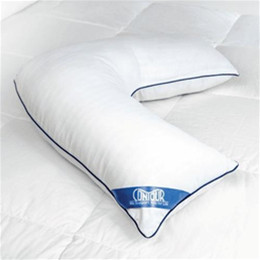 Image for product - Contour L-Pillow thumbnail