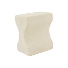 Image for product - Contour Leg Pillow thumbnail