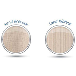 Image for product - Jobst soSoft