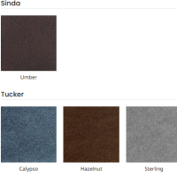 Image for product - Cambridge thumbnail
