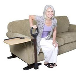 Image for product - Assist-A-Tray thumbnail