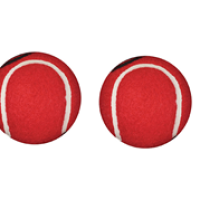 Image for product - Walker Balls thumbnail
