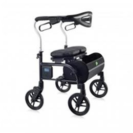 Image for product - Trillium Rollator thumbnail