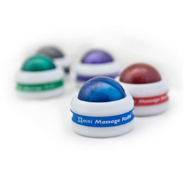Image for product - Omni Massage Roller