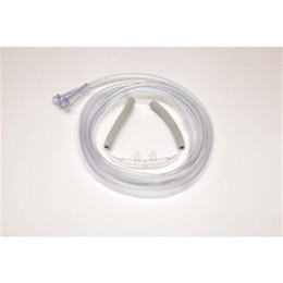 Image for product - Adult Cannula Demand thumbnail