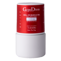 Image for product 729 thumbnail