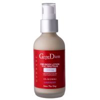 Image for product 731 thumbnail