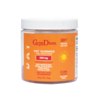 Image for product 732 thumbnail