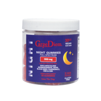 Image for product 733 thumbnail