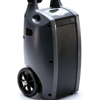 Image for product 734 thumbnail