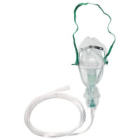 Image for product 739 thumbnail