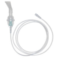 Image for product 741 thumbnail