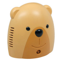 Image for product 743 thumbnail