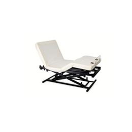 Image for product - Supernal Recliner Bed System
